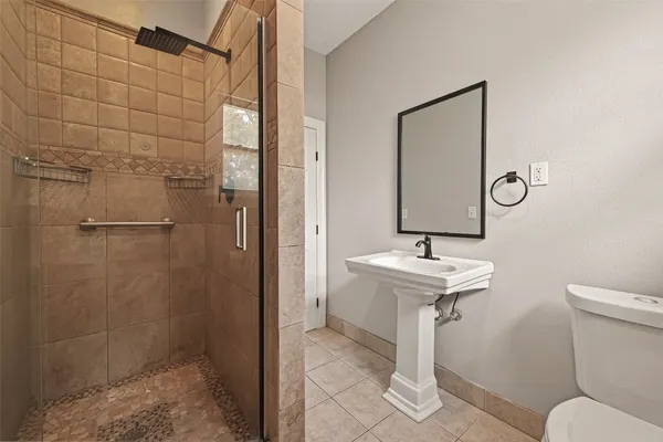 $1,550 | 2508 6th Street, Bay City, TX 77414