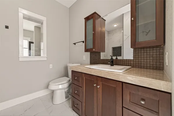 $1,550 | 2508 6th Street, Bay City, TX 77414