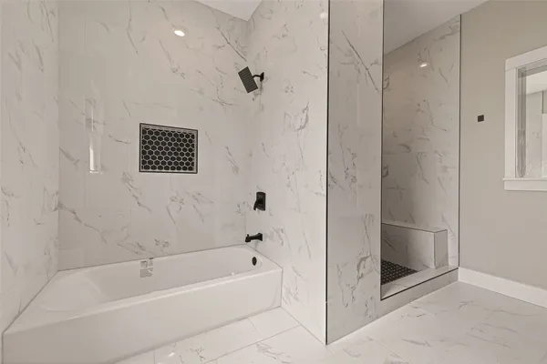 $1,550 | 2508 6th Street, Bay City, TX 77414