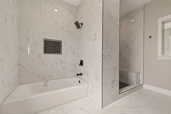 $1,550 | 2508 6th Street, Bay City, TX 77414