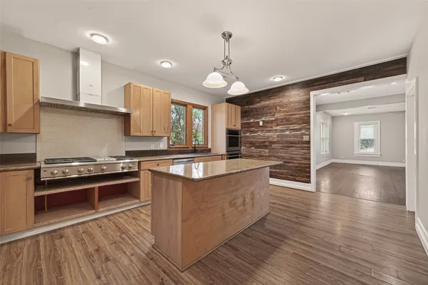 $1,550 | 2508 6th Street, Bay City, TX 77414