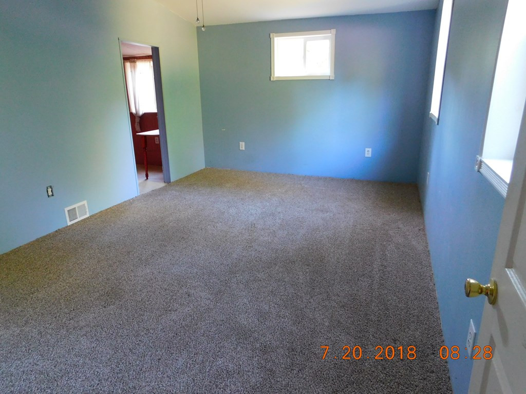113 Conners Road Peru, NY 12972 - Photo 19 of 30