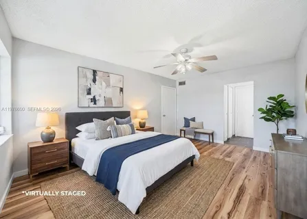 $250,000 | 860 Southeast 6th Avenue, Unit 311, Deerfield Beach, FL 33441