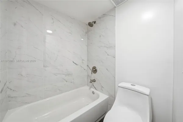 a view of outdoor space yard swimming pool and patio