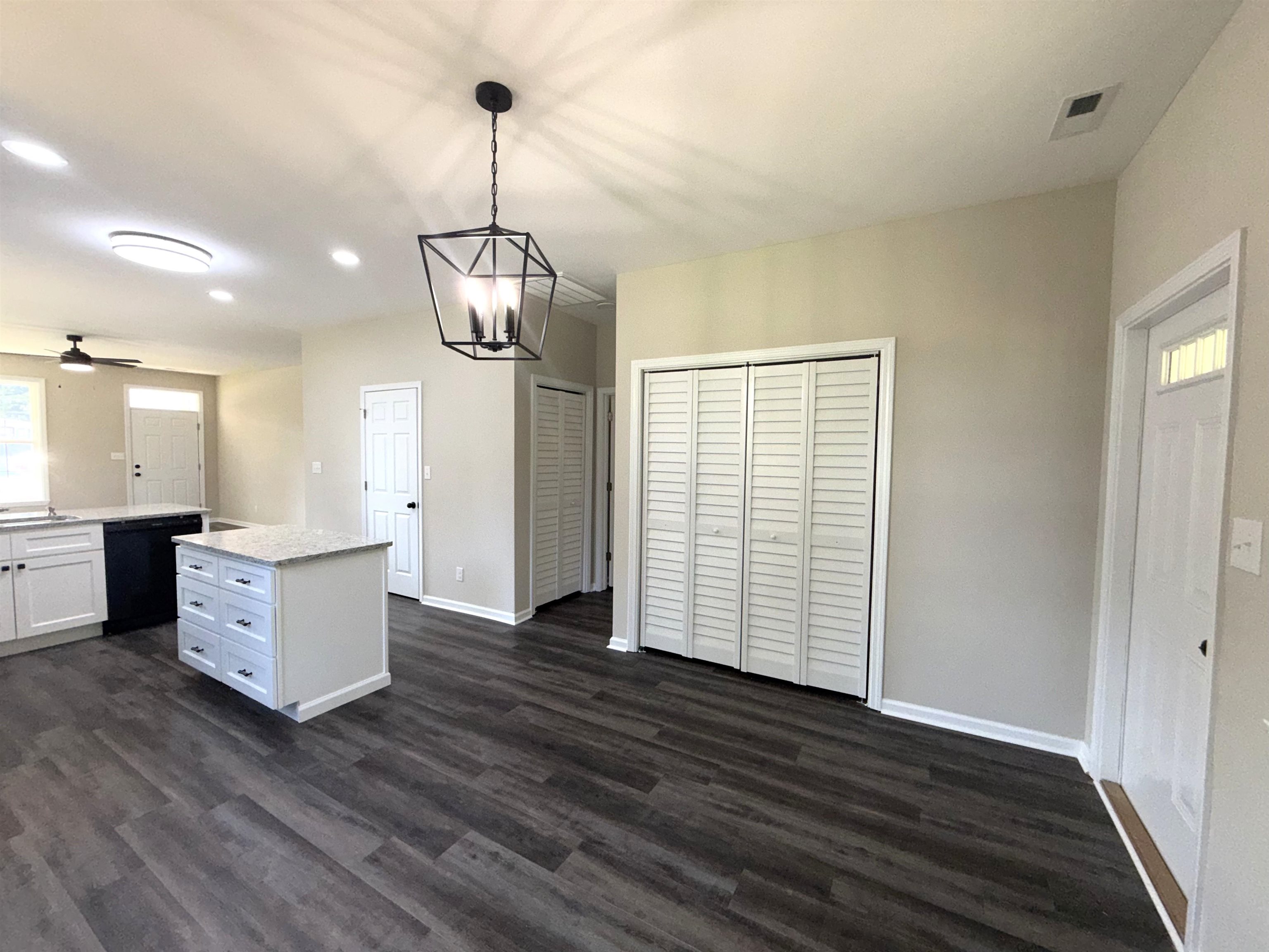 311 Providence Road Gaffney, SC 29341 - Photo 6 of 22