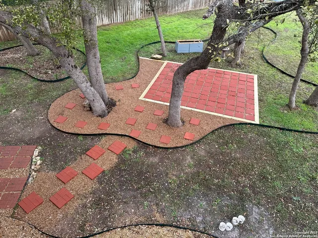 $2,600 | 275 Red Hawk Ridge, San Antonio, TX 78258