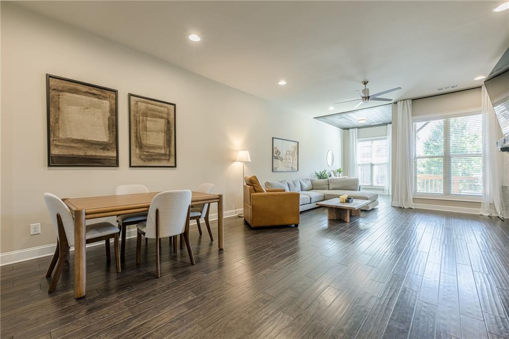 243 Franklin Road Atlanta, GA 30342 - Photo 17 of 37