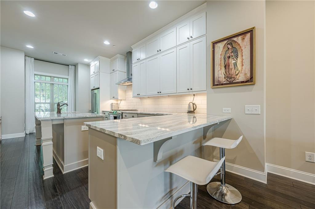 243 Franklin Road Atlanta, GA 30342 - Photo 19 of 37