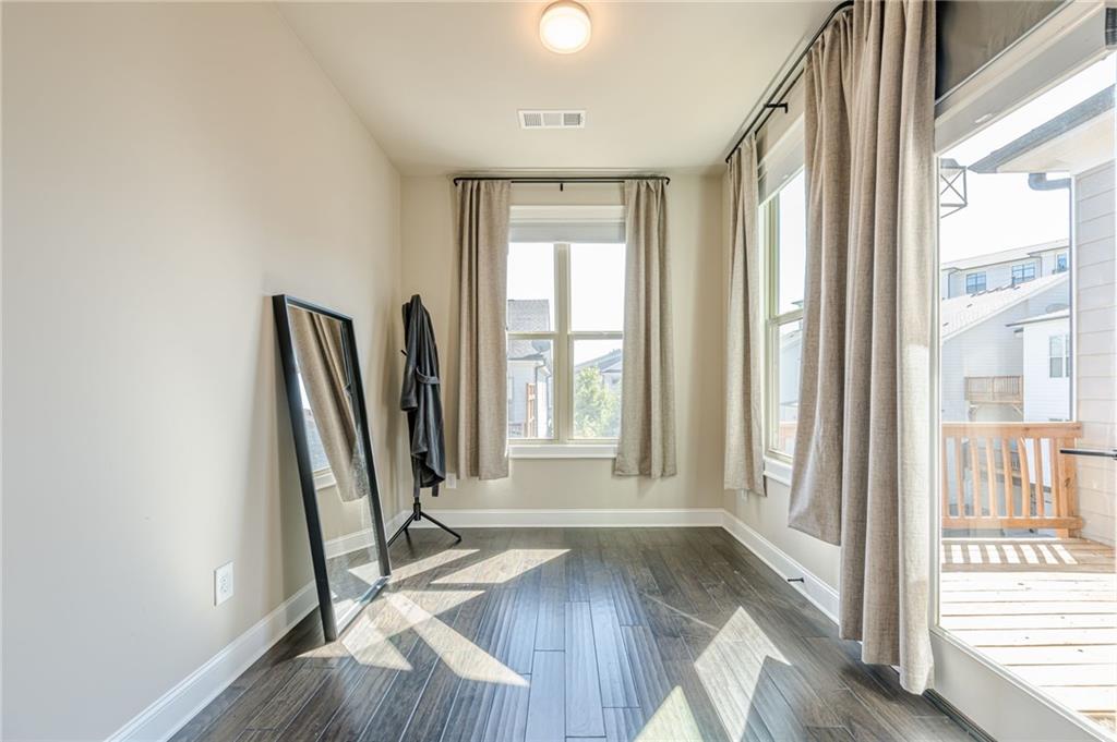 243 Franklin Road Atlanta, GA 30342 - Photo 24 of 37