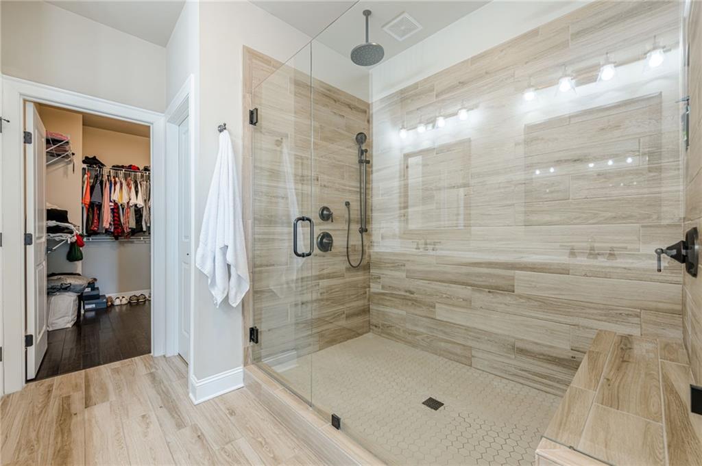 243 Franklin Road Atlanta, GA 30342 - Photo 27 of 37