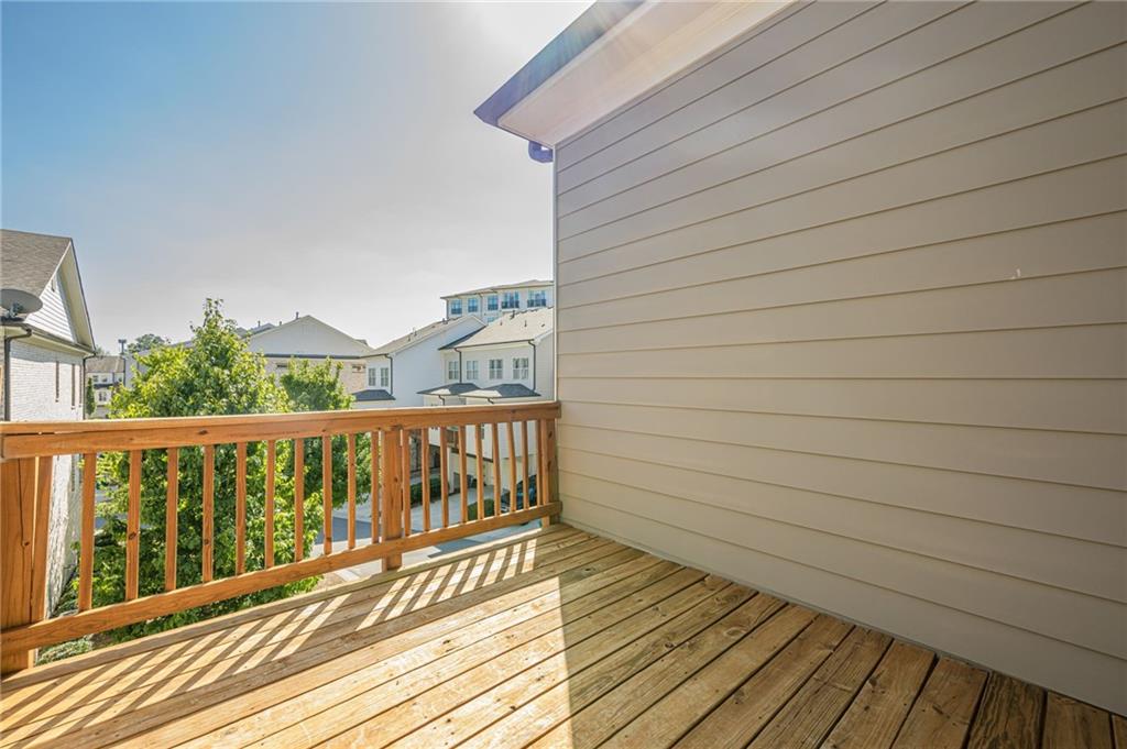 243 Franklin Road Atlanta, GA 30342 - Photo 28 of 37