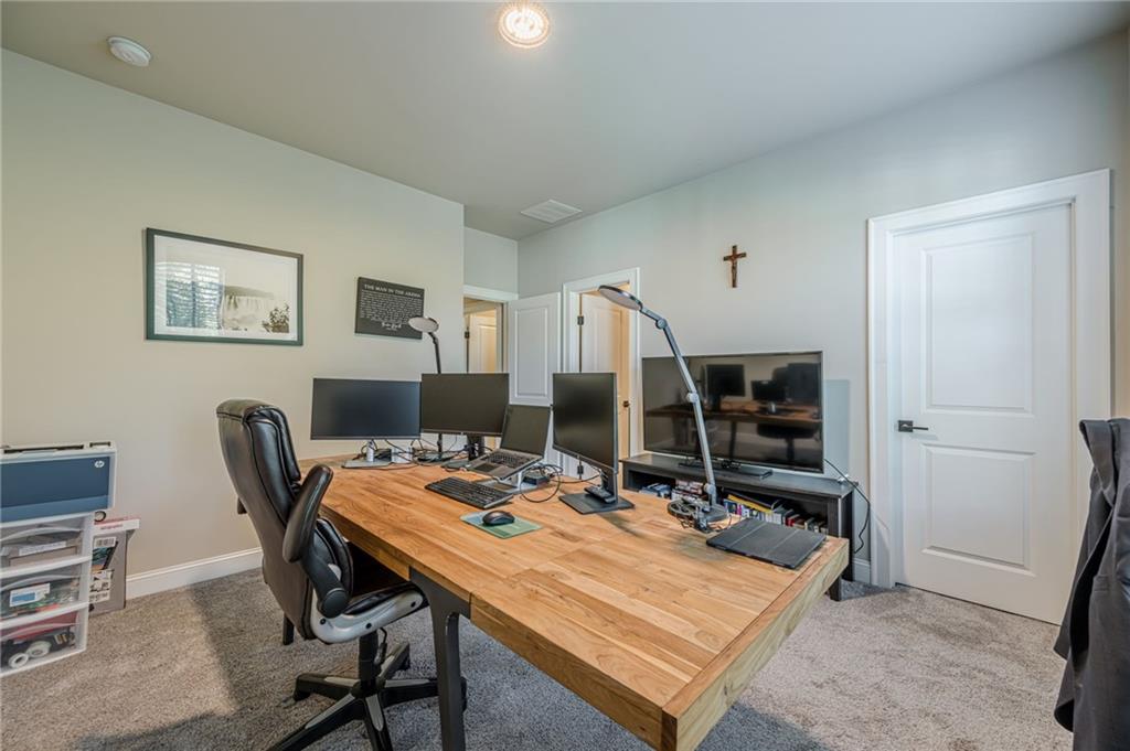 243 Franklin Road Atlanta, GA 30342 - Photo 31 of 37