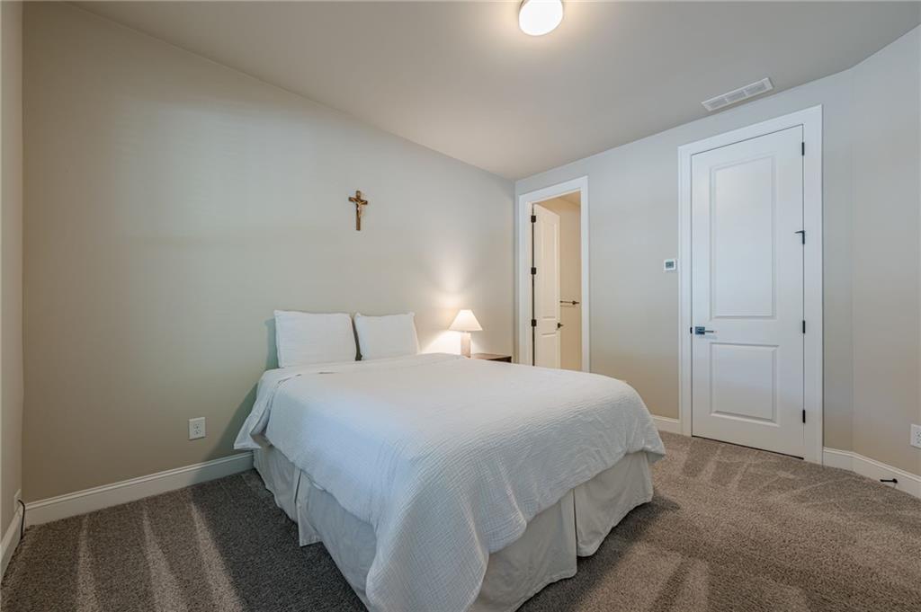 243 Franklin Road Atlanta, GA 30342 - Photo 34 of 37