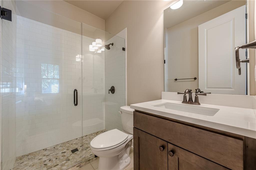 243 Franklin Road Atlanta, GA 30342 - Photo 35 of 37