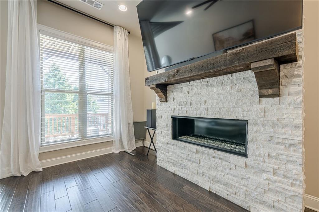 243 Franklin Road Atlanta, GA 30342 - Photo 10 of 37