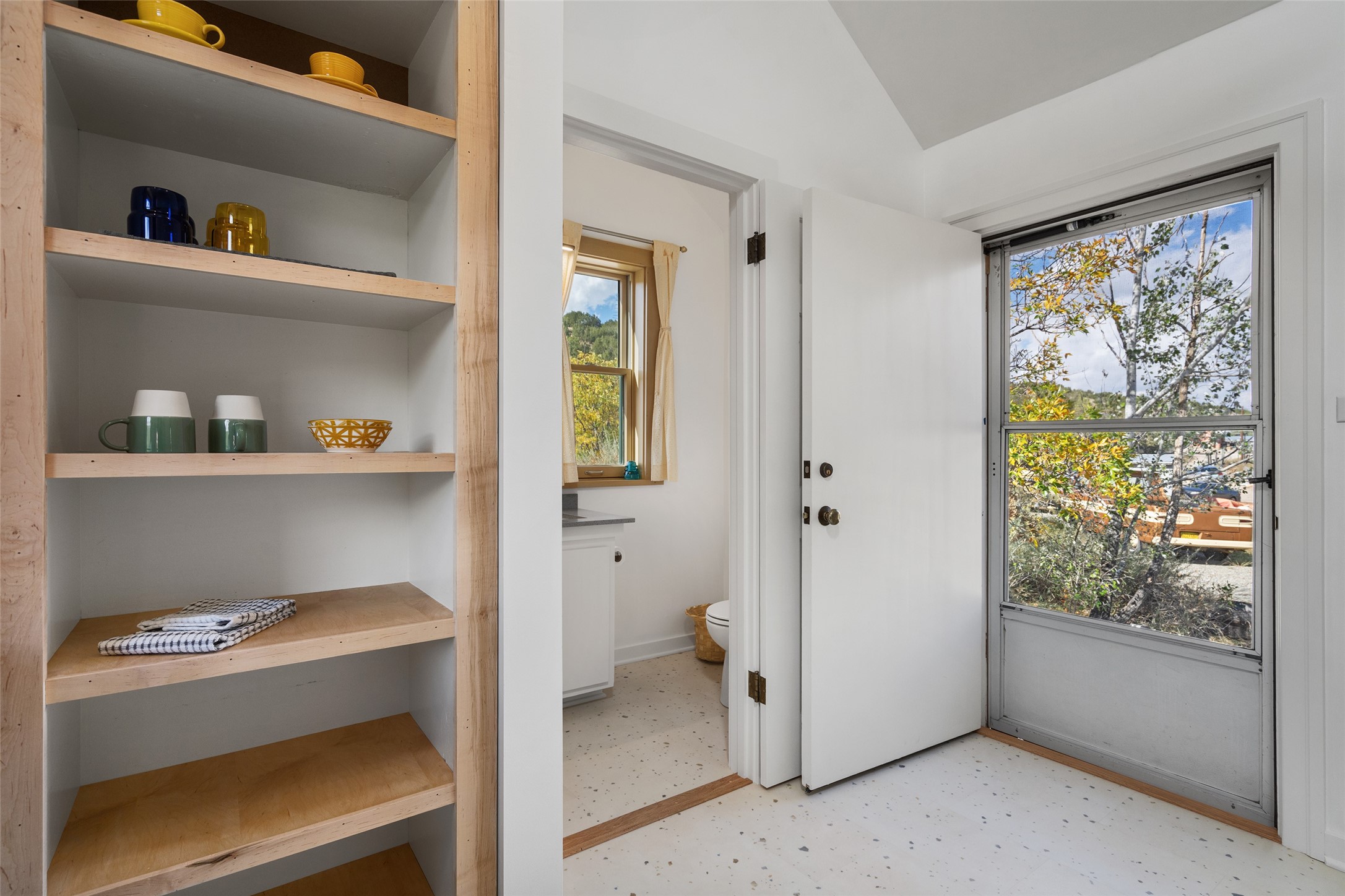 2829 Highway 14 Cerrillos, NM 87010 - Photo 16 of 35 Gallery Image 16