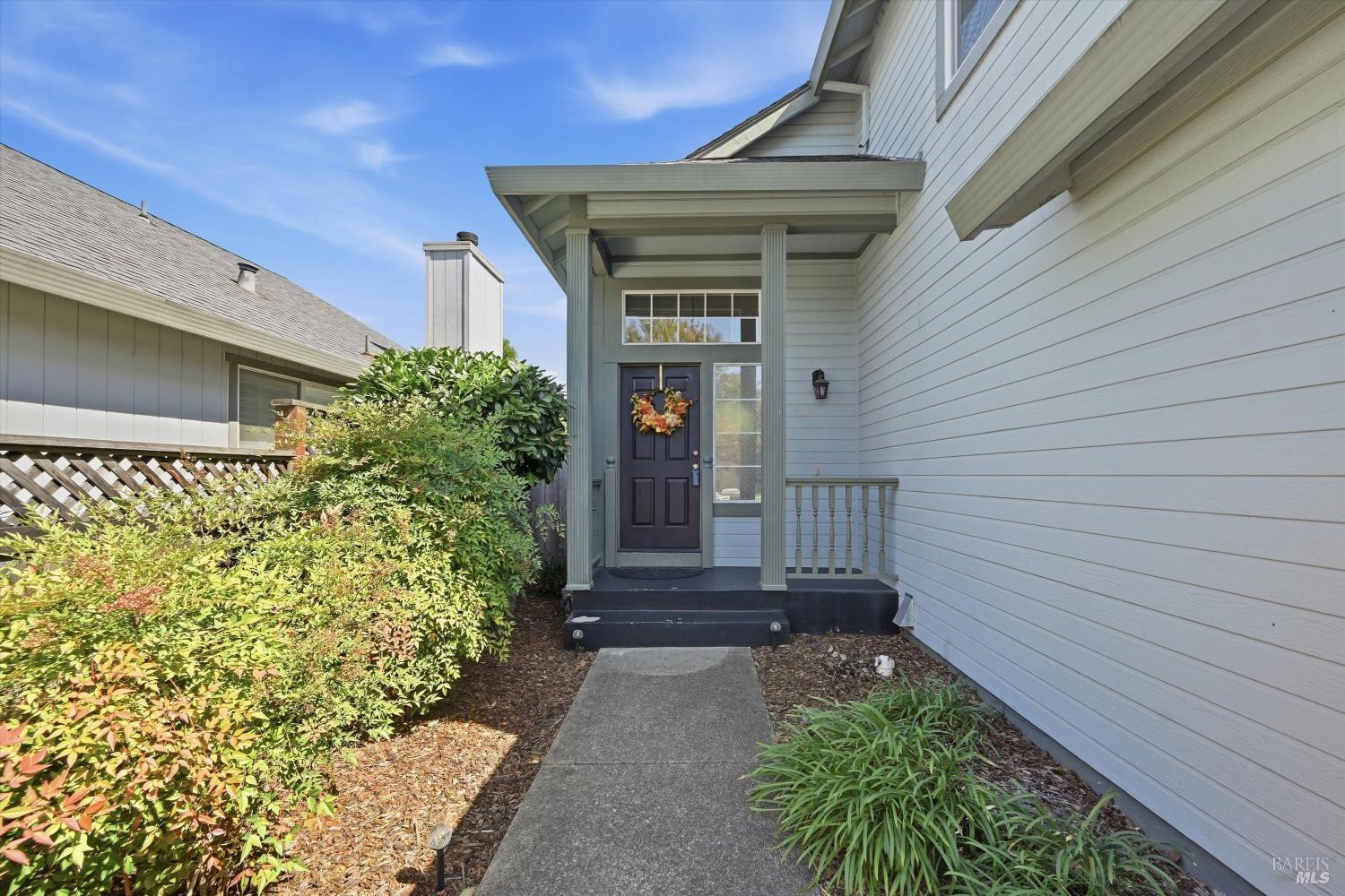 2148 Bock Street Santa Rosa, CA 95403 - Photo 5 of 40 Gallery Image 5