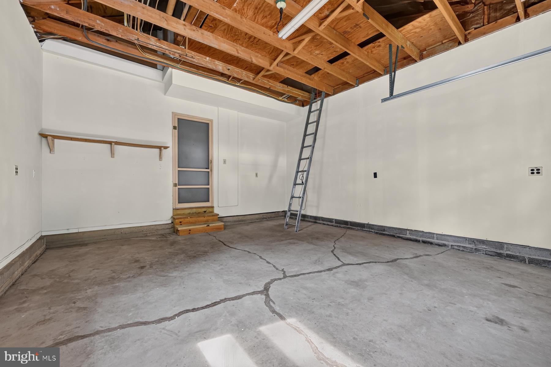 282 Riverside Drive Pasadena, MD 21122 - Photo 59 of 67 Gallery Image 59