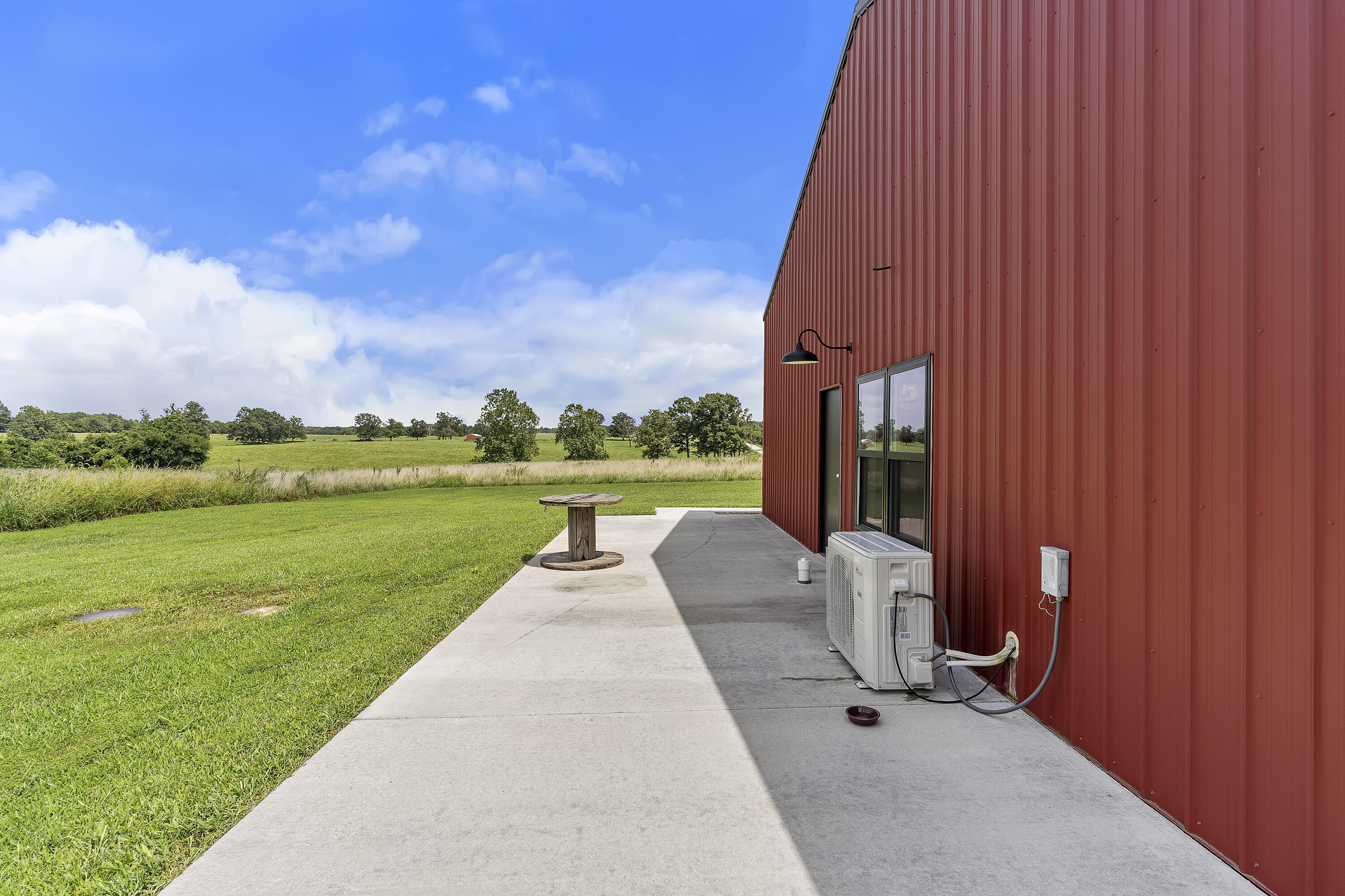 3153 Sand Springs Road Marshfield, MO 65706 - Photo 22 of 29 3153 Sand Springs-13