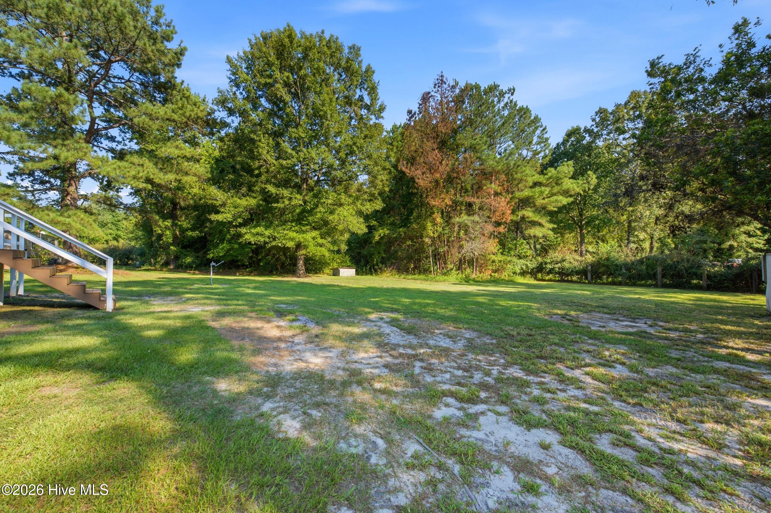 171 Big 4 Road Currie, NC 28435 - Photo 35 of 53 Gallery Image 35