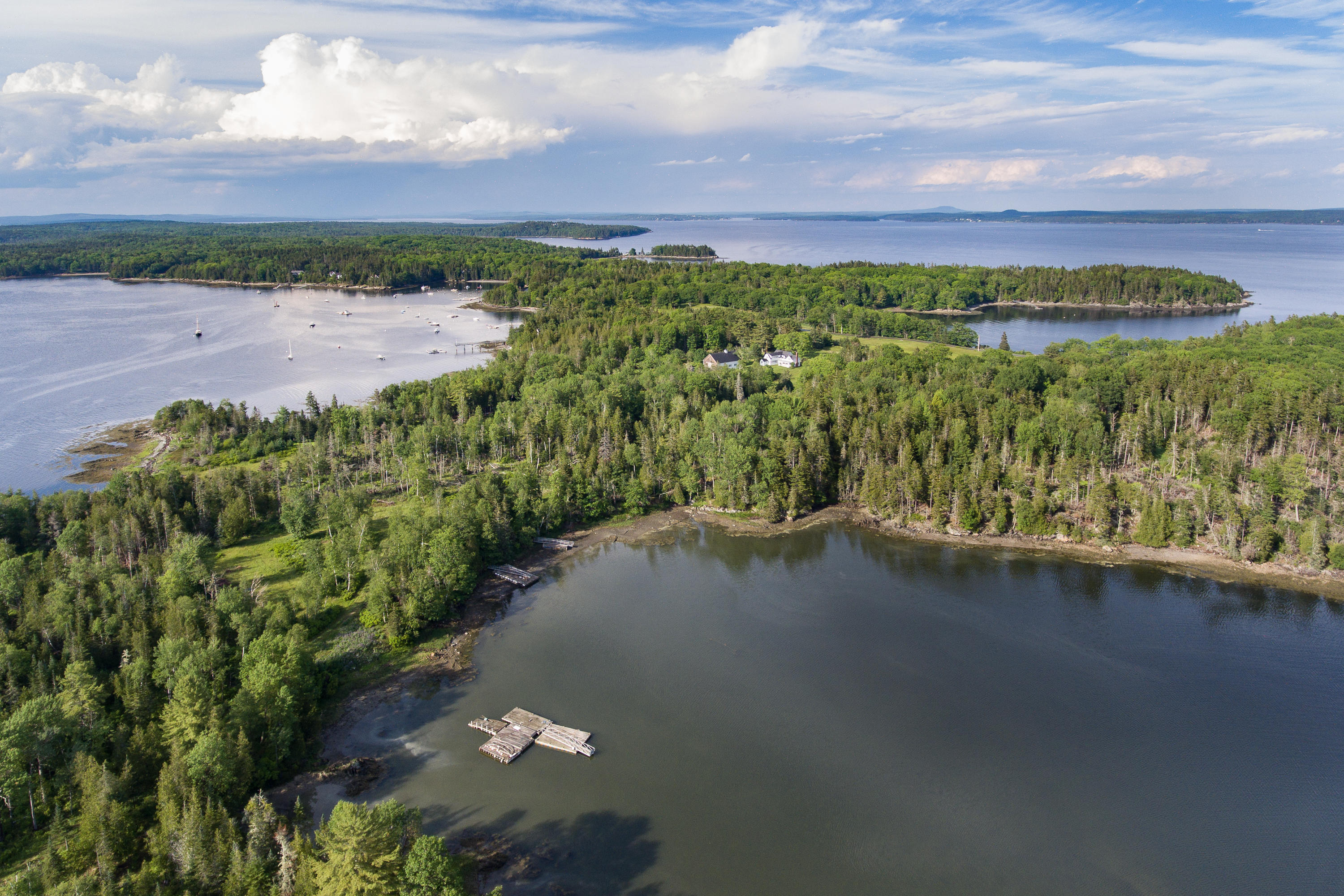 562 Main Road Islesboro, ME 04848 - Photo 13 of 13 44-562MainRd-Islesboro-KS