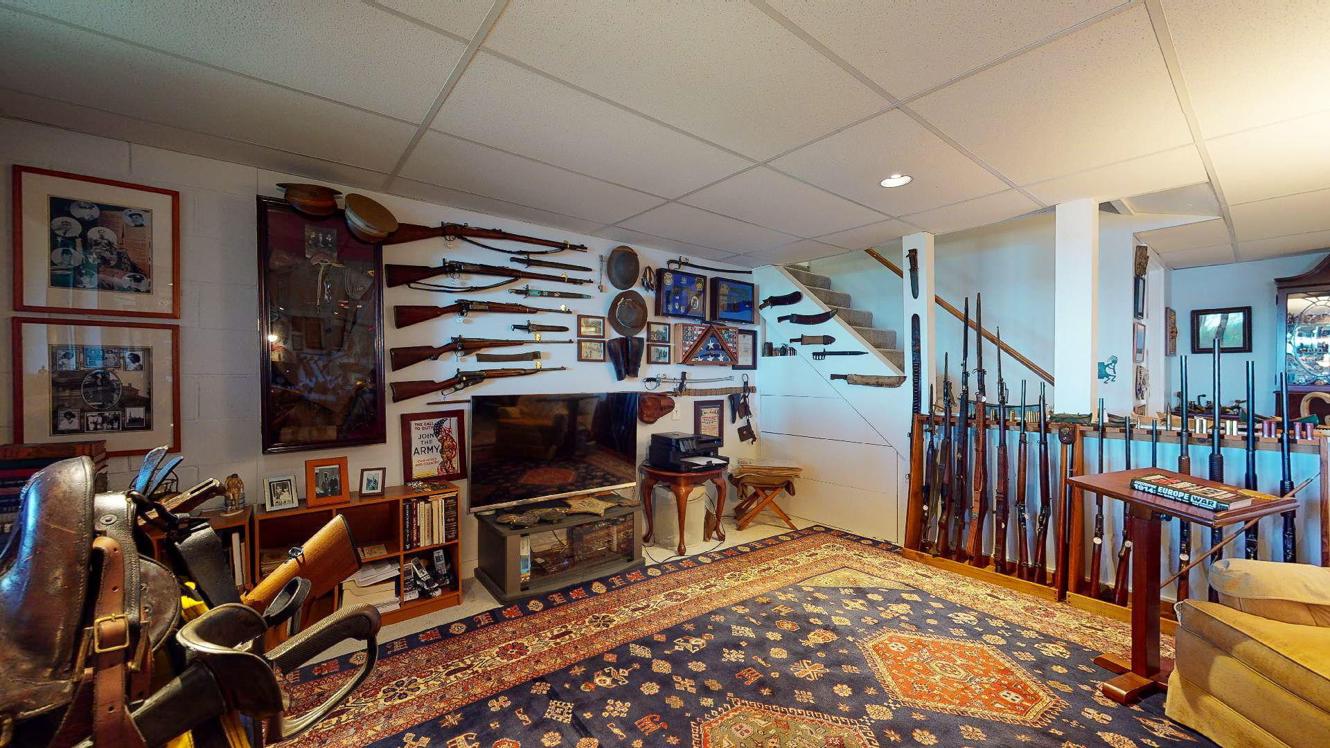 65 Jameson Point Road, Unit 30 Rockland, ME 04841 - Photo 42 of 59 52-web-or-mls-65-Jameson-Woods-06282021_
