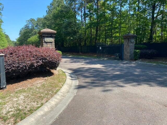 183 Ryefield Lane Ridgeville, SC 29472 - Photo 10 of 11 H