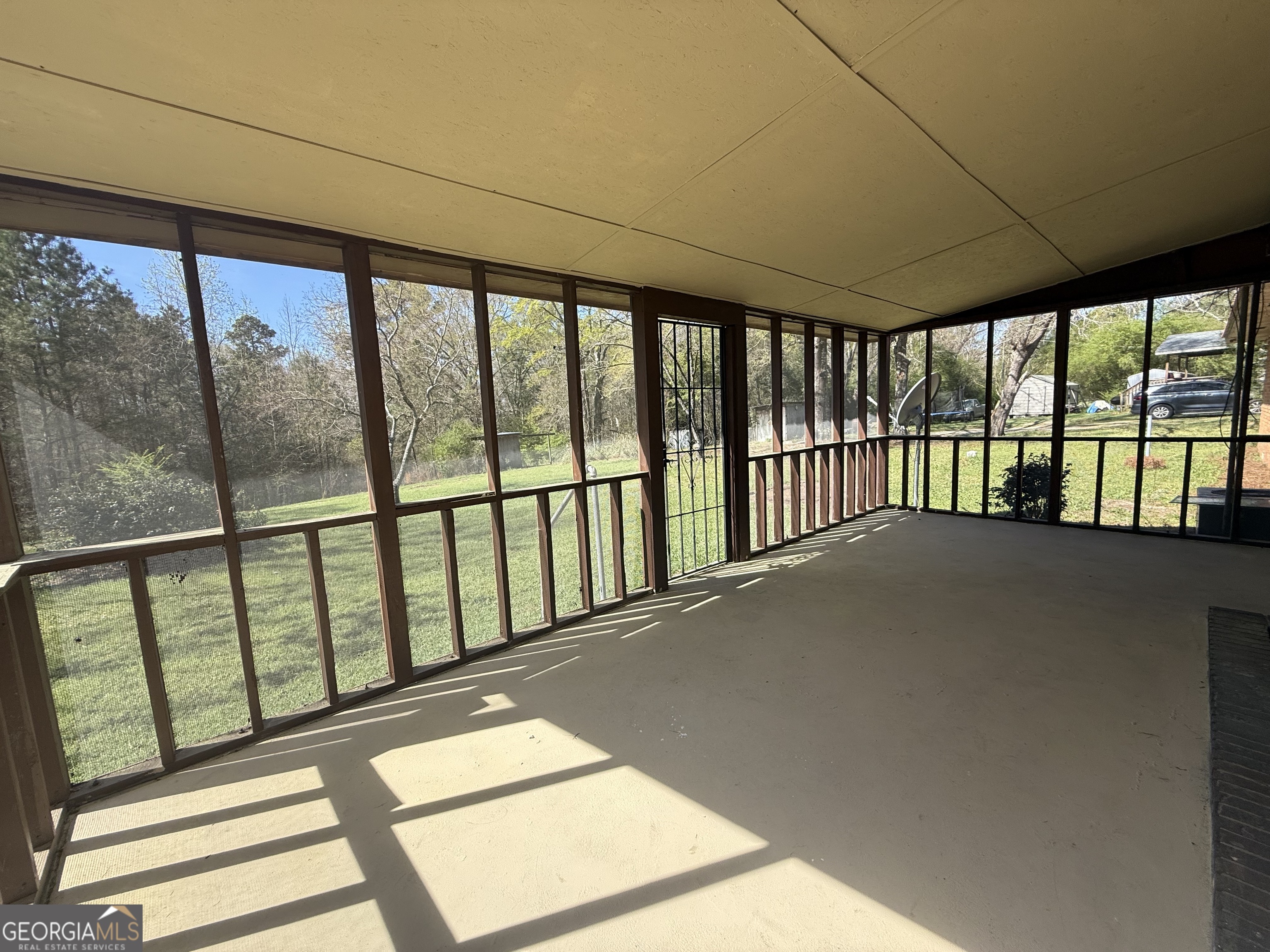 28 Brewer Road Jewell, GA 31045 - Photo 19 of 27 Gallery Image 19