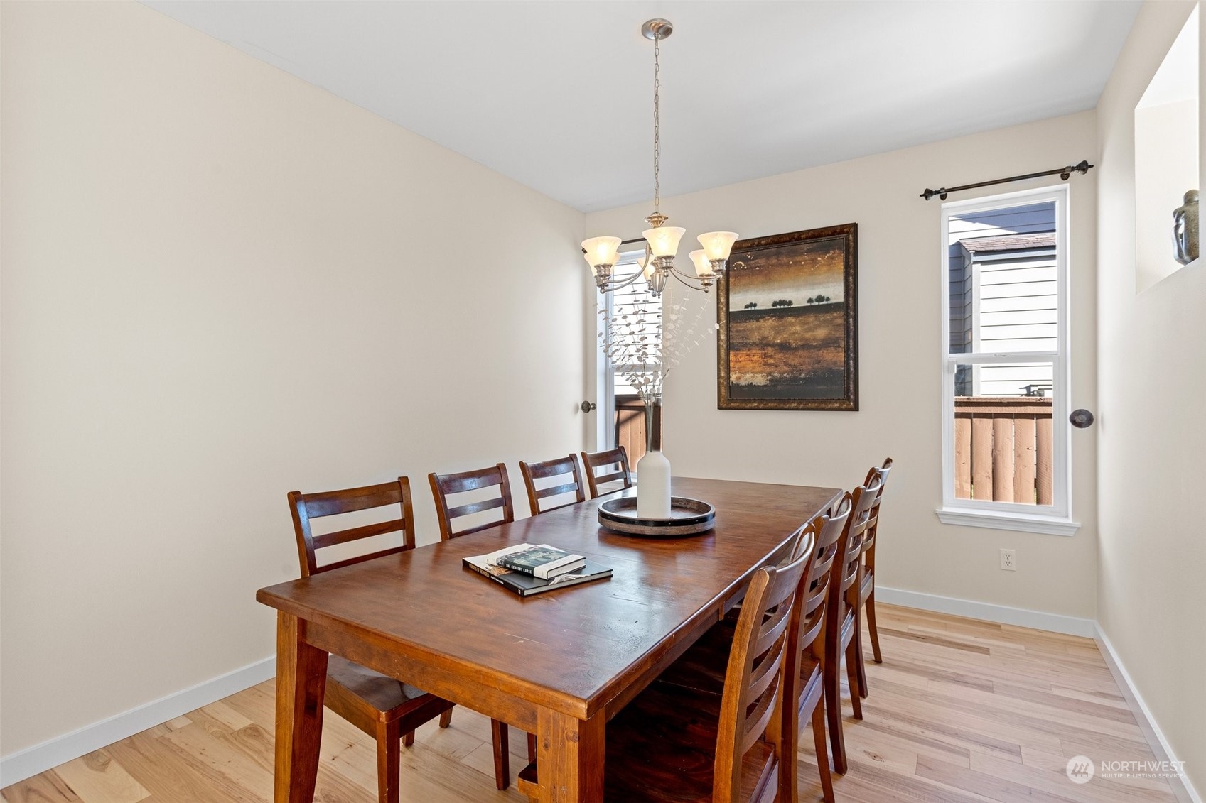 15426 43rd Avenue Southeast Bothell, WA 98012 - Photo 12 of 30 Gallery Image 12
