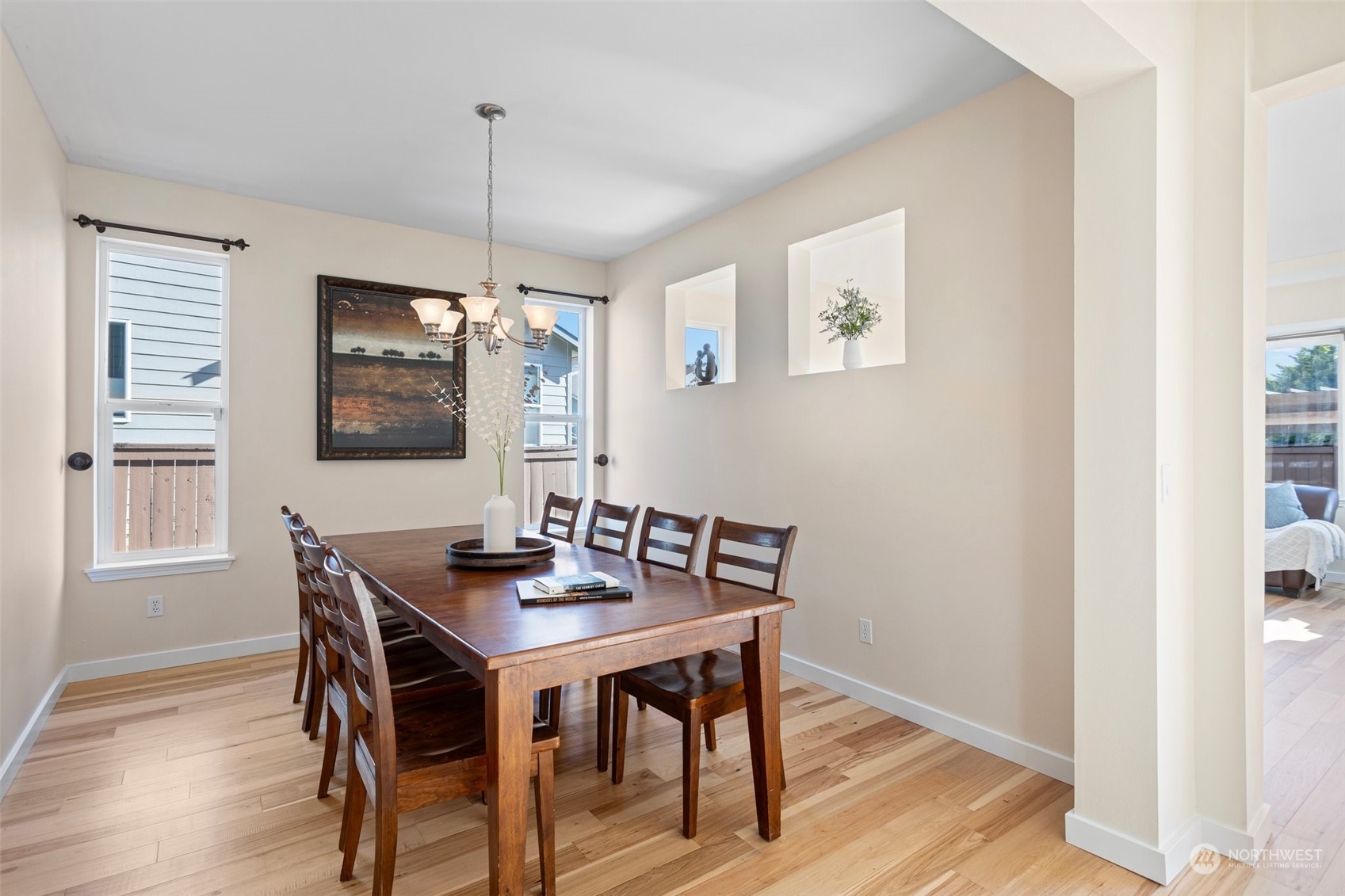 15426 43rd Avenue Southeast Bothell, WA 98012 - Photo 13 of 30 Gallery Image 13