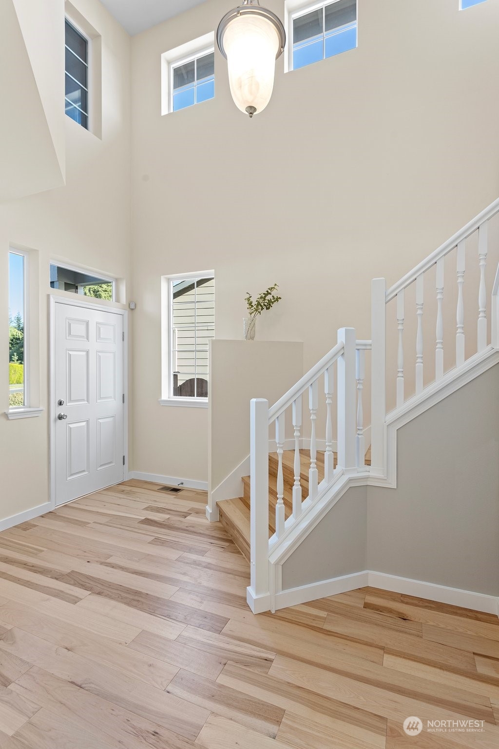 15426 43rd Avenue Southeast Bothell, WA 98012 - Photo 16 of 30 Gallery Image 16