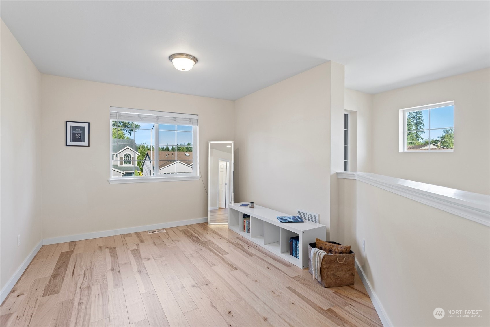 15426 43rd Avenue Southeast Bothell, WA 98012 - Photo 17 of 30 Gallery Image 17