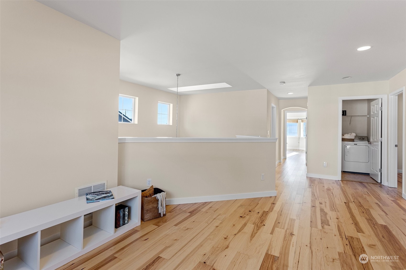 15426 43rd Avenue Southeast Bothell, WA 98012 - Photo 18 of 30 Gallery Image 18