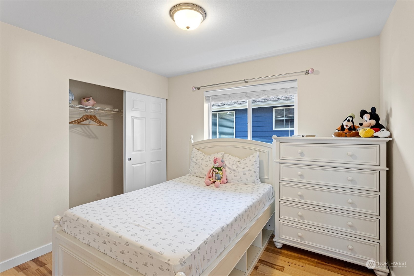 15426 43rd Avenue Southeast Bothell, WA 98012 - Photo 21 of 30 Gallery Image 21