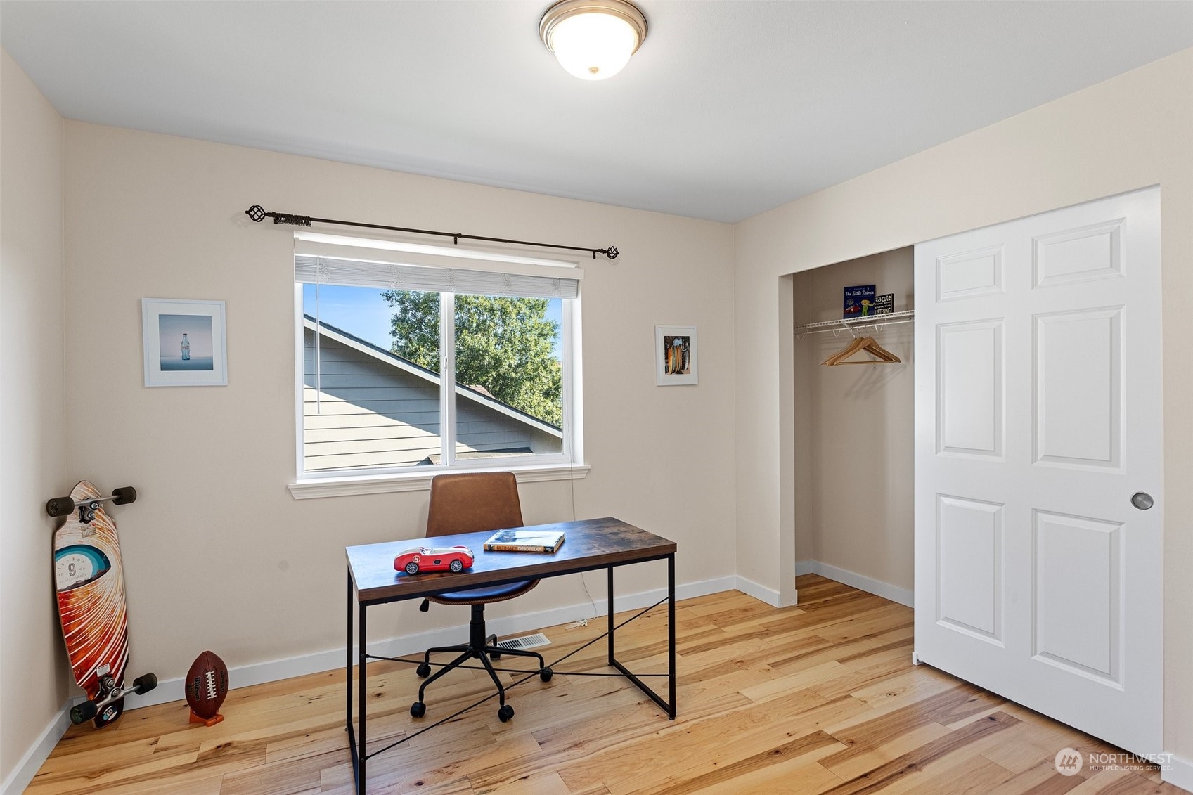 15426 43rd Avenue Southeast Bothell, WA 98012 - Photo 23 of 30 Gallery Image 23