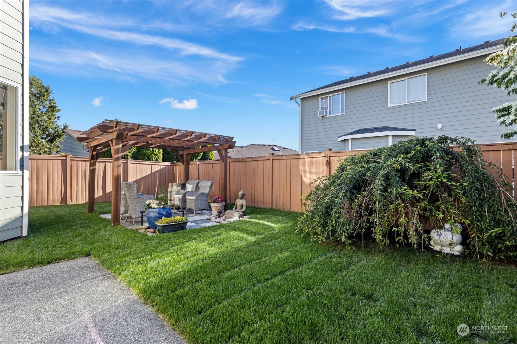 15426 43rd Avenue Southeast Bothell, WA 98012 - Photo 29 of 30 Gallery Image 29