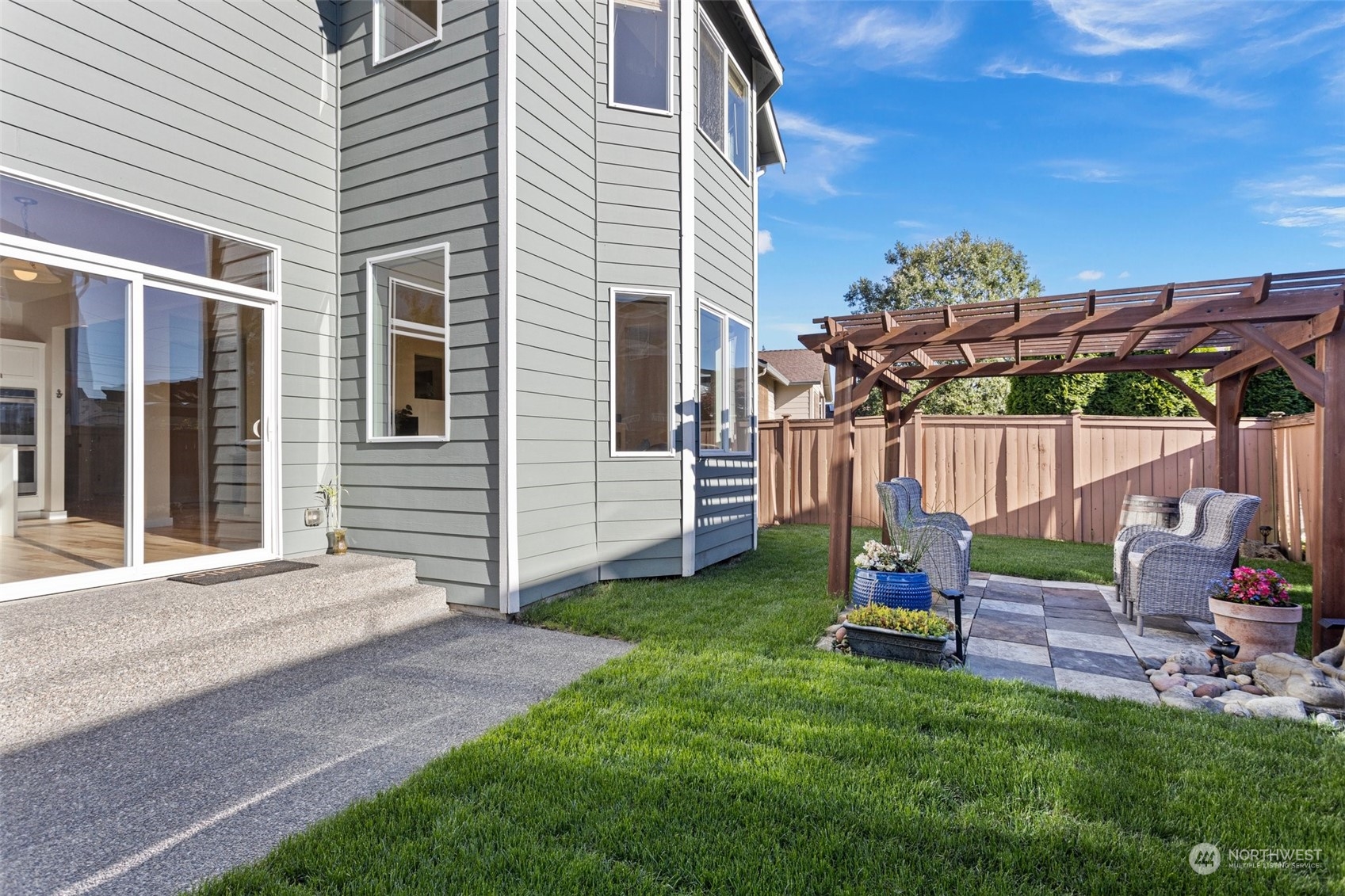 15426 43rd Avenue Southeast Bothell, WA 98012 - Photo 30 of 30 Gallery Image 30