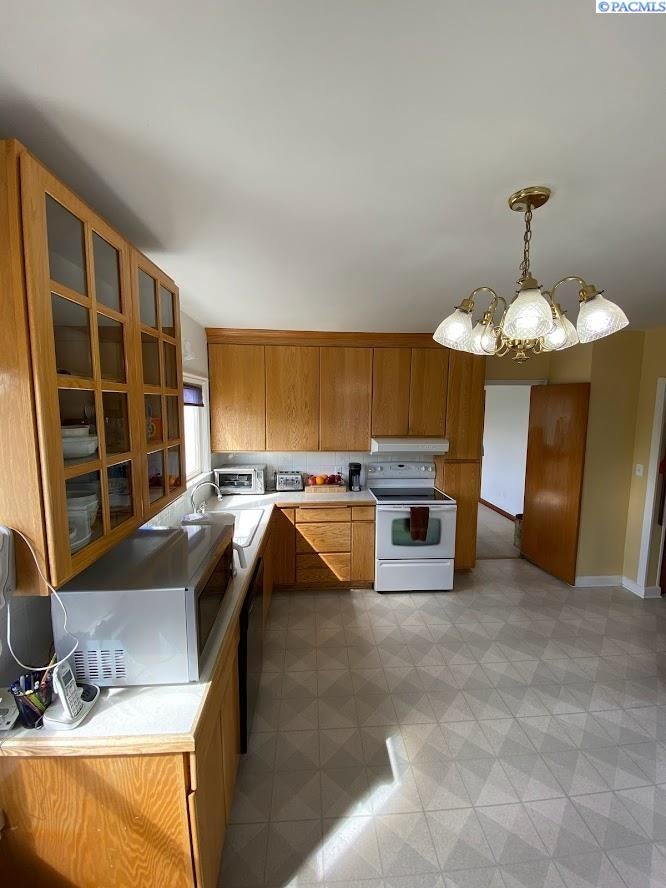 6102 Hay-Lacrosse Road Lacrosse, WA 99143 - Photo 4 of 44 Gallery Image 4