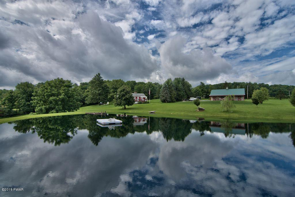 82 Rutledgedale Road Tyler Hill, PA 18469 - Photo 41 of 51 View