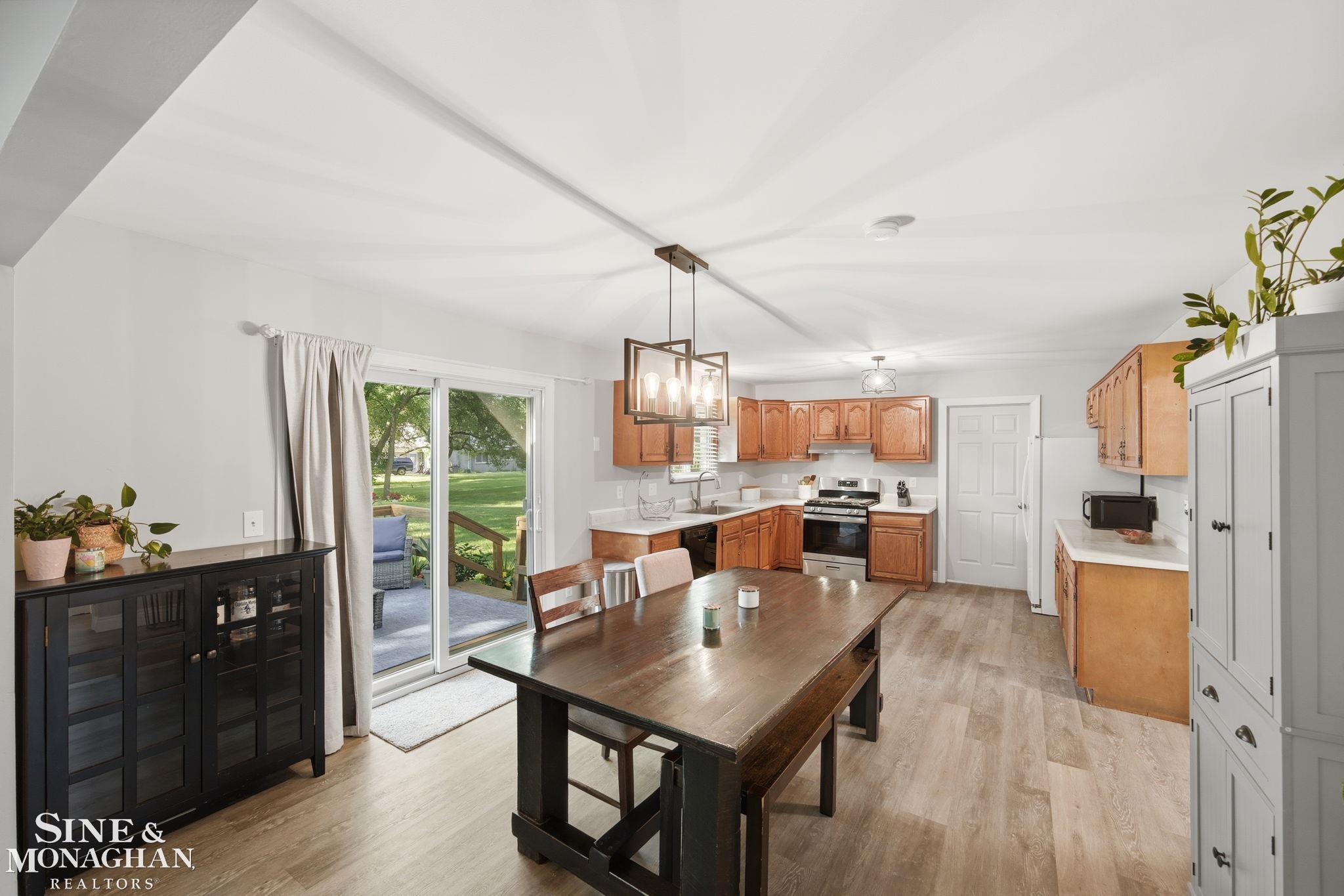 4882 25 Mile Road Utica, MI 48316 - Photo 17 of 62 Gallery Image 17