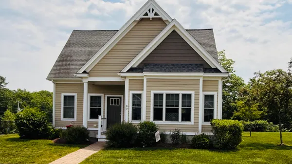 $525,000 | 17 Adams Lane, Unit 1, Arundel, ME 04046