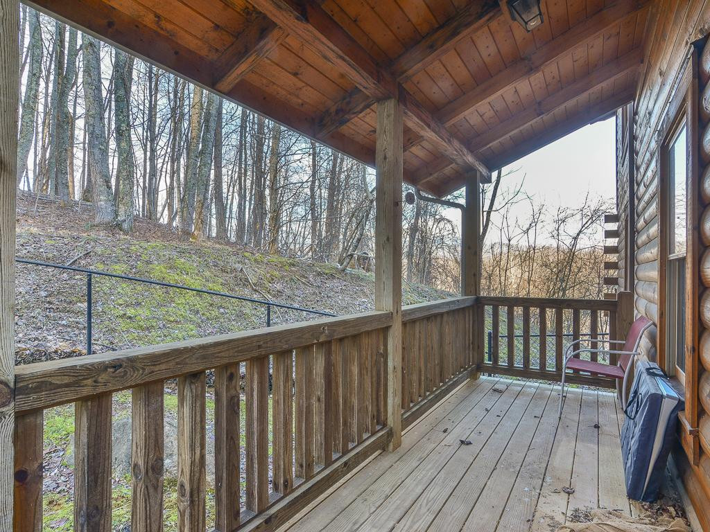 301 Morris Road Unicoi, TN 37692 - Photo 5 of 34 Photo 6