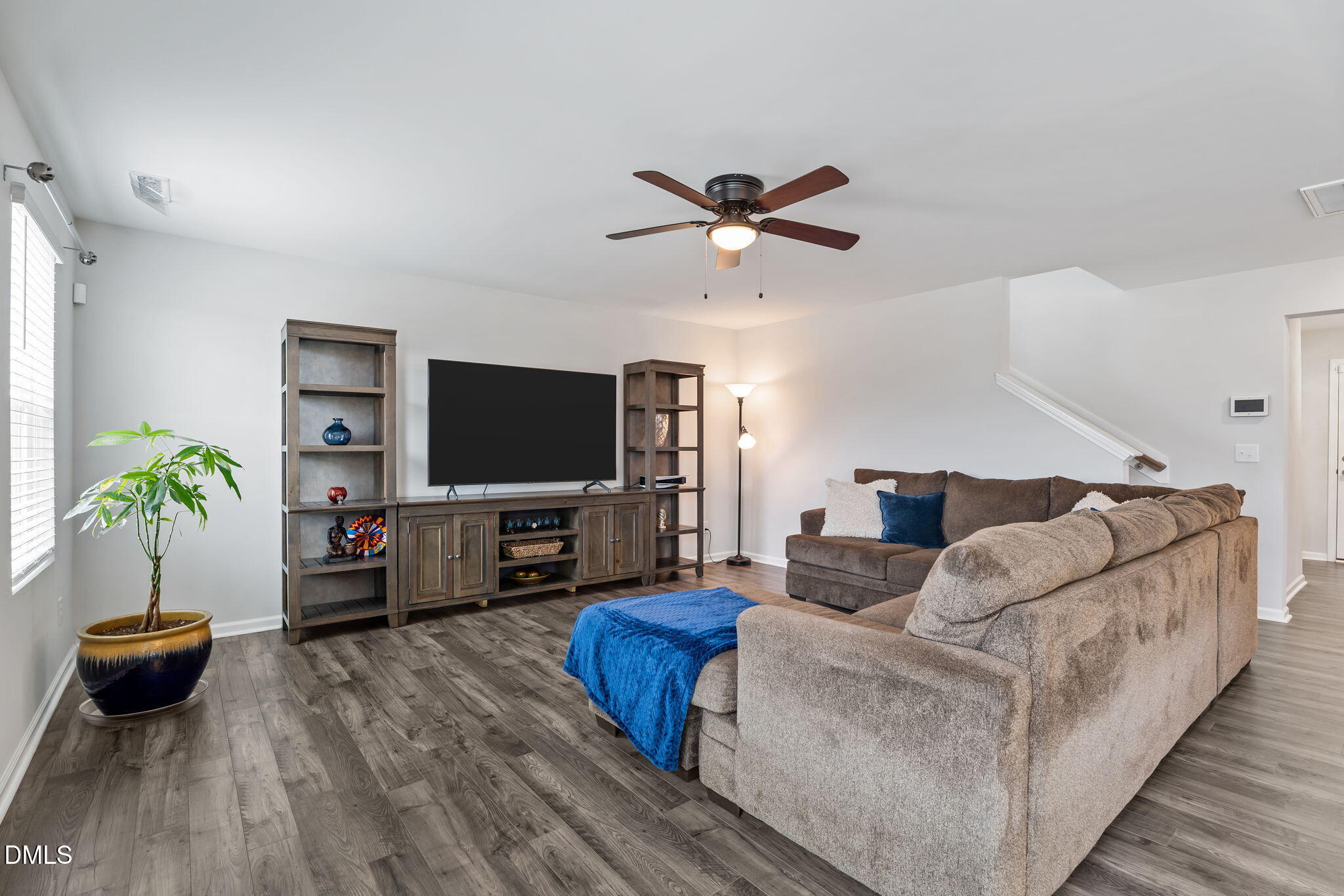 729 Spellbrook Road Zebulon, NC 27597 - Photo 9 of 46 22-web-or-mls-DSC04394