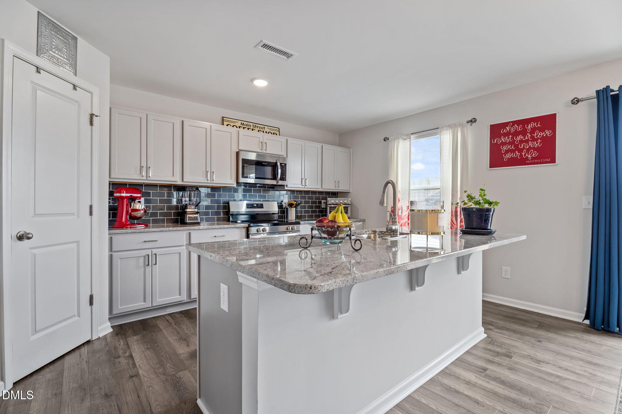 729 Spellbrook Road Zebulon, NC 27597 - Photo 11 of 46 24-web-or-mls-DSC04400