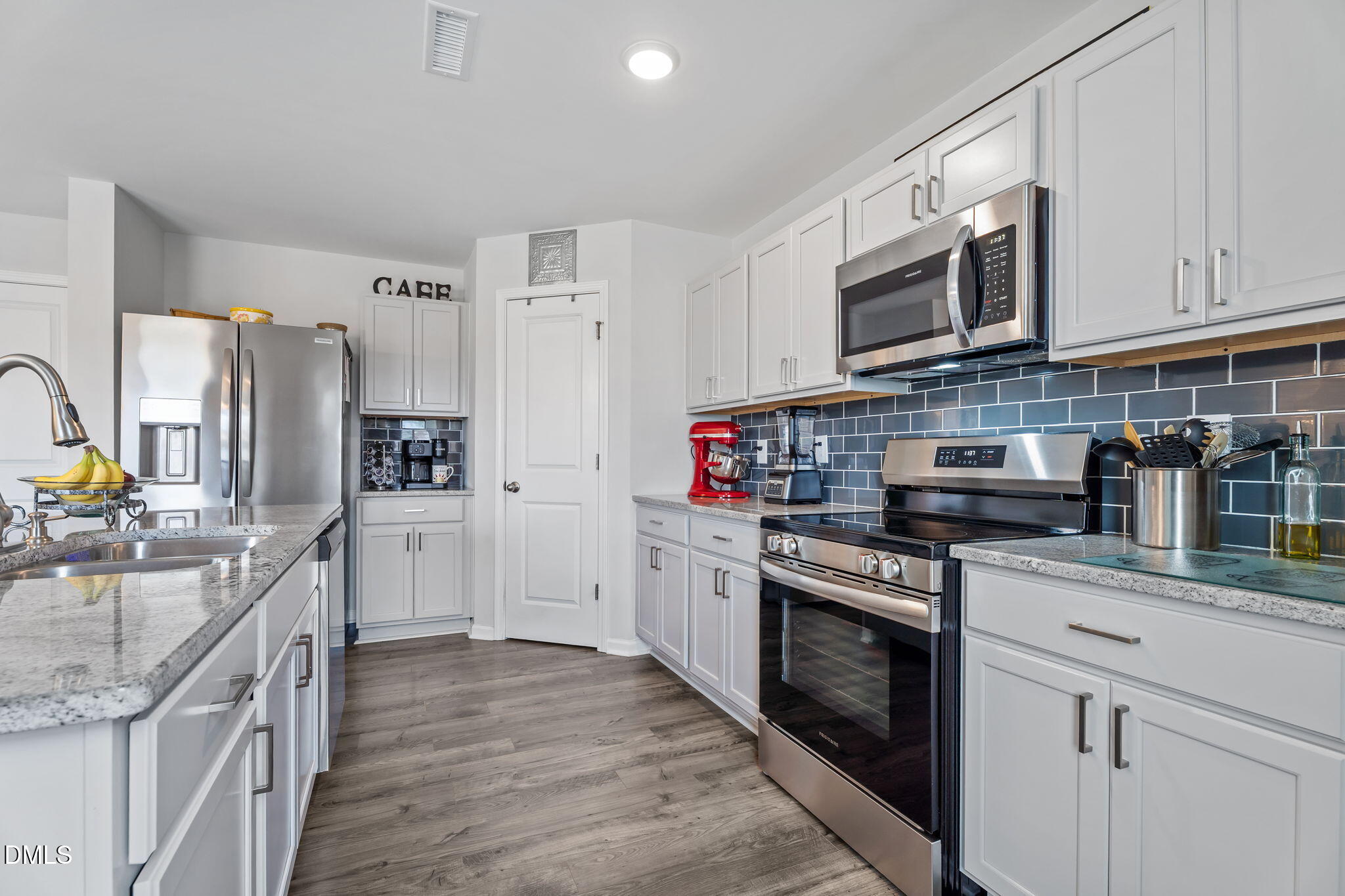 729 Spellbrook Road Zebulon, NC 27597 - Photo 12 of 46 25-web-or-mls-DSC04409