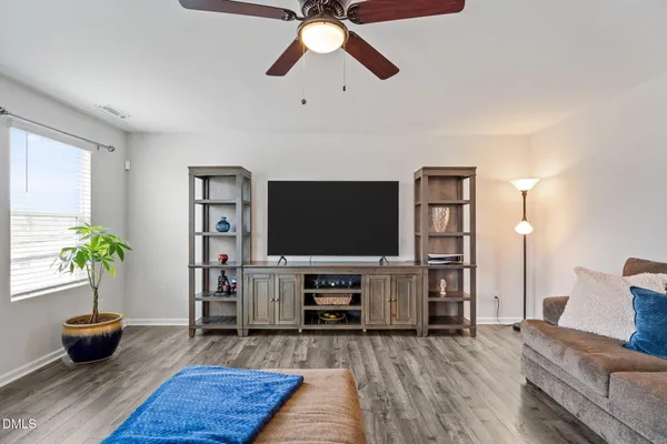 $405,000 | 729 Spellbrook Road, Zebulon, NC 27597