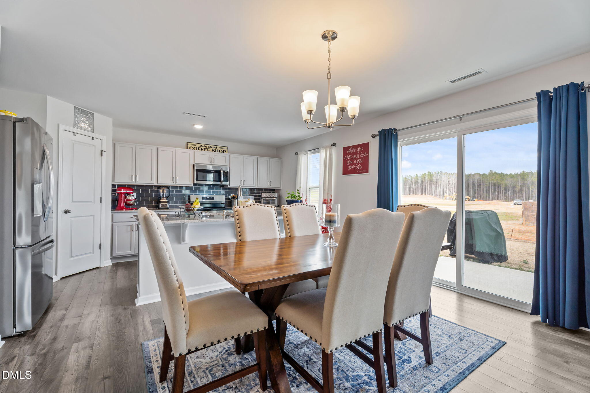 729 Spellbrook Road Zebulon, NC 27597 - Photo 15 of 46 28-web-or-mls-DSC04418