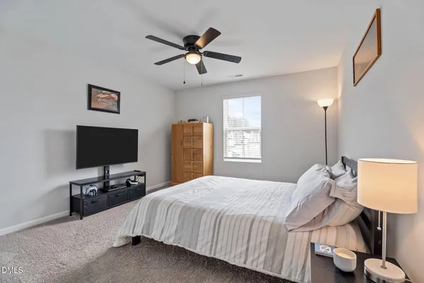 $405,000 | 729 Spellbrook Road, Zebulon, NC 27597