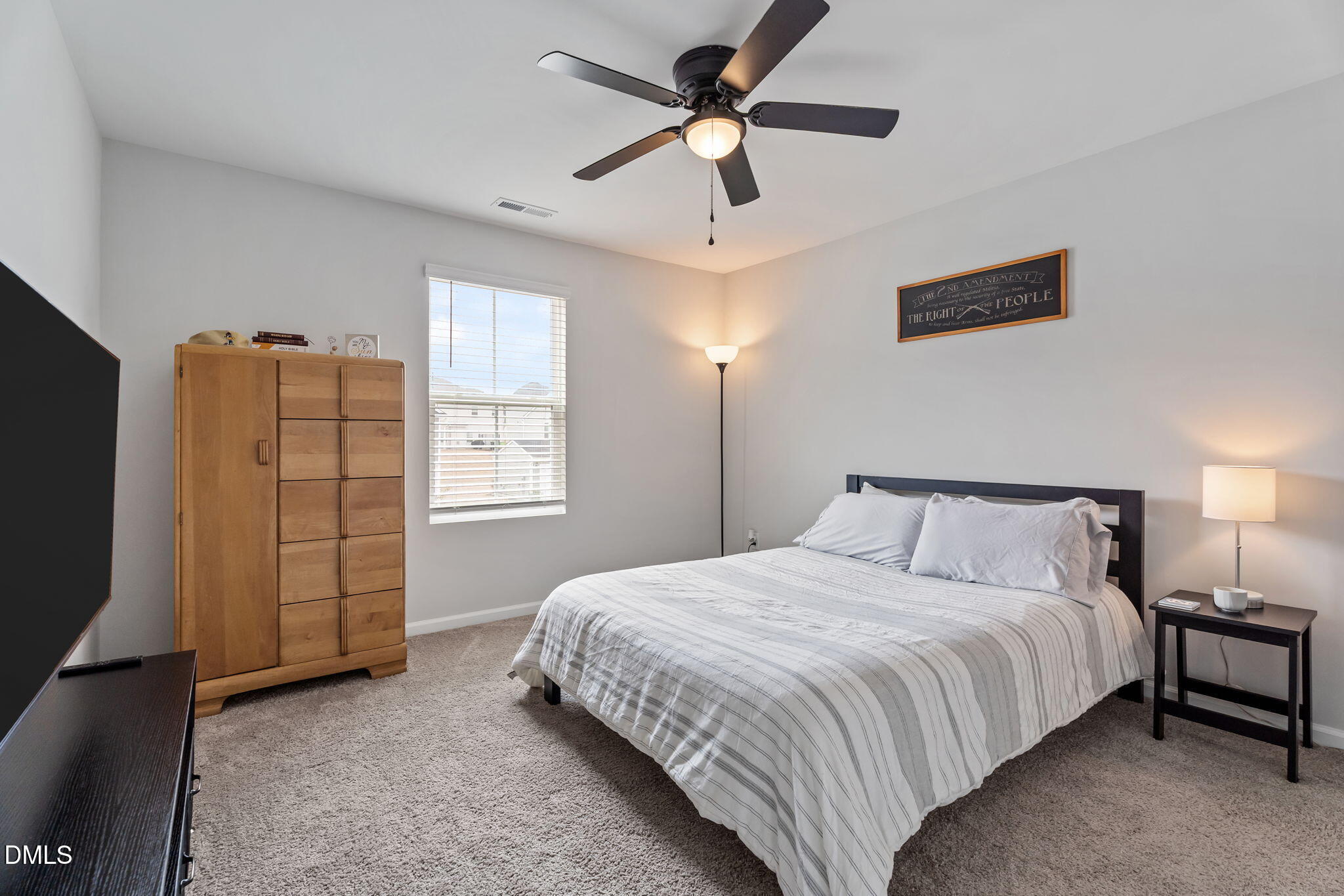 729 Spellbrook Road Zebulon, NC 27597 - Photo 17 of 46 30-web-or-mls-DSC04424