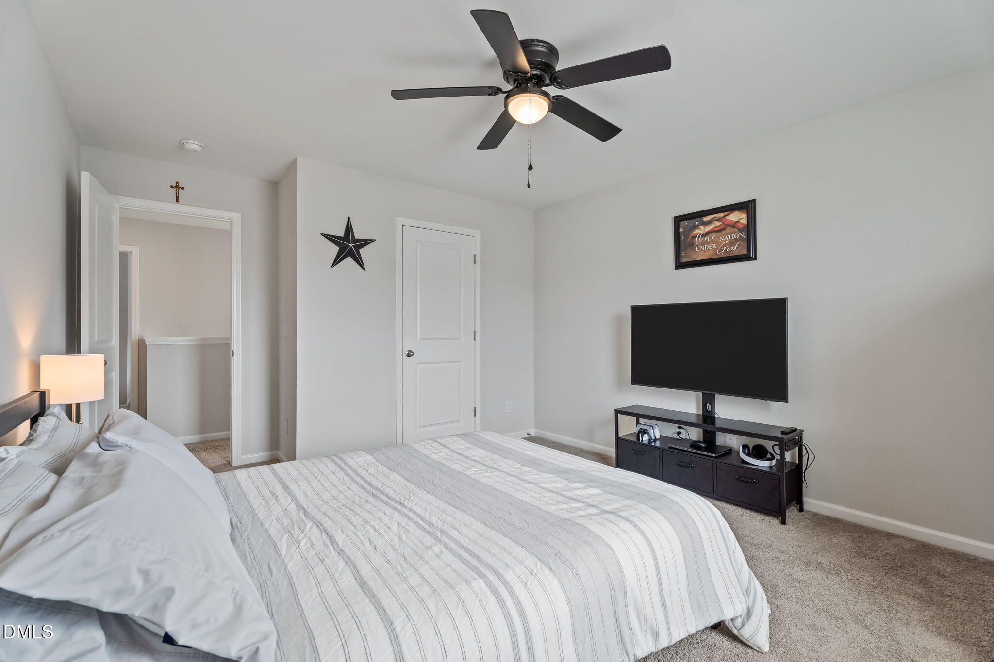 729 Spellbrook Road Zebulon, NC 27597 - Photo 18 of 46 31-web-or-mls-DSC04430